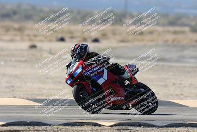 media/Nov-29-2025-TrackXperience (Sat) [[2953a387f4]]/3-Level 1/Session 3 (Turn 2)/